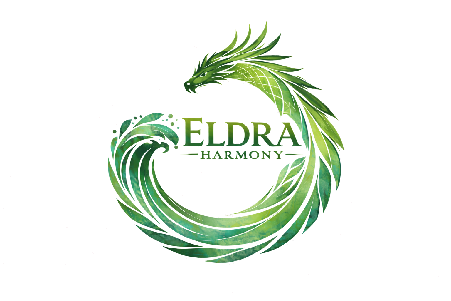 Eldra Harmony