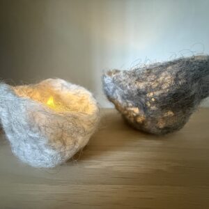 Light pantern small